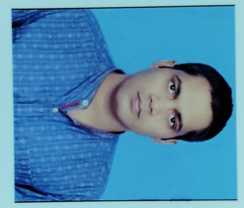 Best All Academic Subjects,Science,Maths tutor in Varanasi